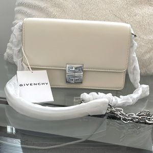 Brand new Givenchy purse